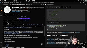 [Day 206] Rashtal game creation! #monogame #indiedev #programming #gamedev