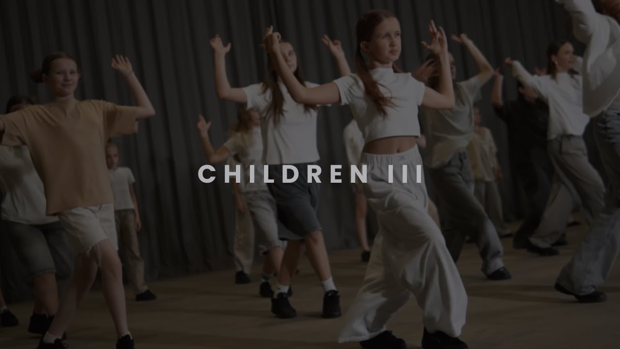 šok/šok studija | Timberland - Give It To Me | 