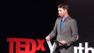 Famous What Today's Generation Doesn't Understand About Technology | Richard Sedivy | TEDxYouth@ISPrague Wealth