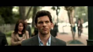 The Loft Official Trailer 1 (2012) HD - http://film-book.com