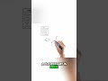 Coding Stress? Break Down Big Problems #shorts