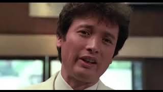 Winners & Sinners DJ AFRO Full Movie