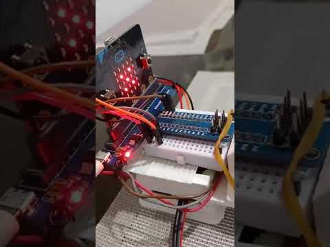 Proyecto Que Calor Cfk2021 Jose Keivino Pérez Gamboa