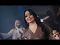 Saria Al Sawas Erbil 2026 ساريه السواس لهجر قصرك