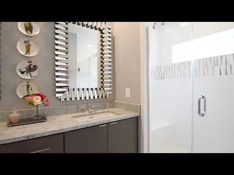 42897 Beaver Crossing Square, Brambleton, VA home video tour
