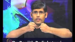 Mod-02 Lec-13 Differential equations - II