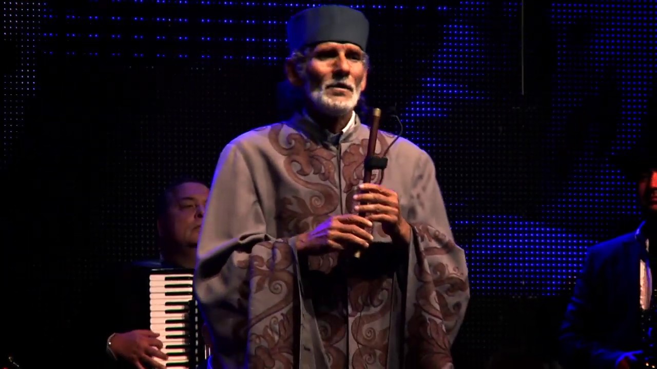 Doina si Braul -Taraful din Clejani /Viorica si Ionita din Clejani