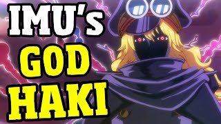 Download Lagu IMU's God Powers \u0026 Weaknesses!! MP3 Download Lagu IMU's God Powers \u0026 Weaknesses!! MP3