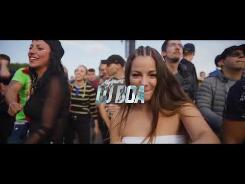 Flo Rida -