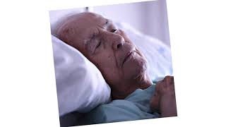 Mayo Clinic Minute: Sleep and Alzheimer's disease connection