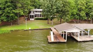 SOLD 300 CO RD 739 Cedar Bluff, AL 35959