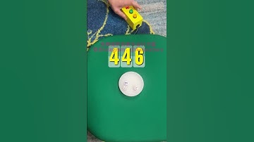 Casino Dice Cheating Devices for All Dice Games Remote Dice Control Tech 🎲#CasinoDevice #Dice#Casino