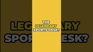 Washington Post SHOCK: Publisher Will Lewis Steps Down After Massive Layoffs! by News in a Minute Profile