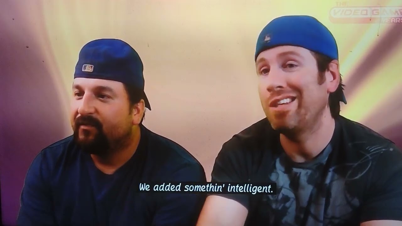 The video game years 1979 (not mine) 