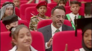 نصرت البدر وسليم سالم - نشهد ان لا حصريا 2025 Nasrat Al bader & Saleem Salim nashhadu An La