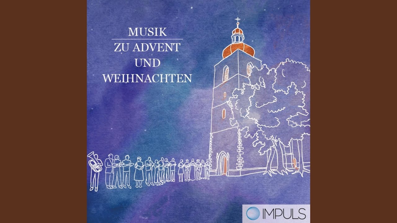 Schlaf, Mein Kindelein – Schlaflieder Zum Mitsingen – OVFRQ