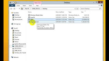 SonyVegas12 codec comparison (Lagarith,YUV,Uncompressed)