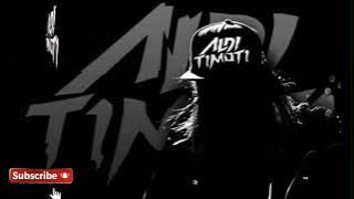 Dutch vs Breakbeat MIXTAPE nonstop Sugar Daddy x Dance monkey
