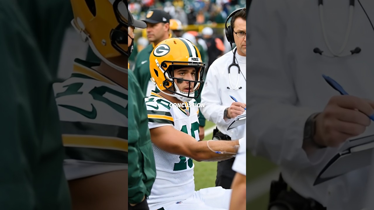 CeeDee Lamb Injury Update Shocks NFL Fans 😳🏈 