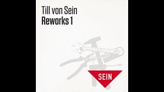 Till von Sein - Blueprint Feat. Fritz Kalkbrenner &amp; Thalstroem (Kollektiv Tumstrasse Remix)