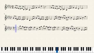 Determination [WHIP] screenshot 4