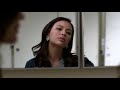 underrated mona scenes