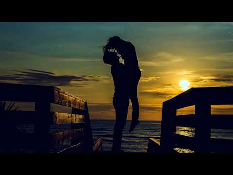 تامر عاشور من غير ماحكيلك بدون موسيقى