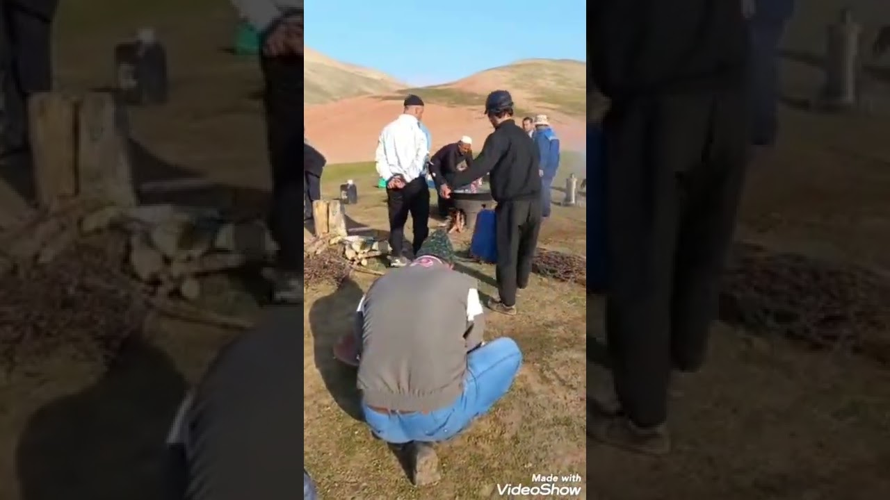 дехай кухдоман