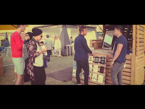 DSF Market OTB 2017 - Dubai Shopping Festival 2017 - Visit Dubai - DSF Market OTB 2017 - Dubai Shopping Festival 2017 - Visit Dubai