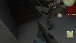 sof2mp 2017 08 12 20 34 42 72