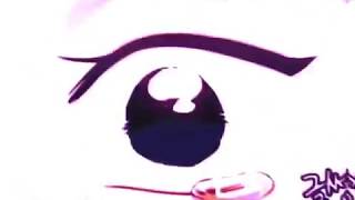 Bj Alex Edit ks kenma -