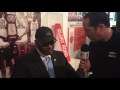 TWC 50 Anv David Lattin