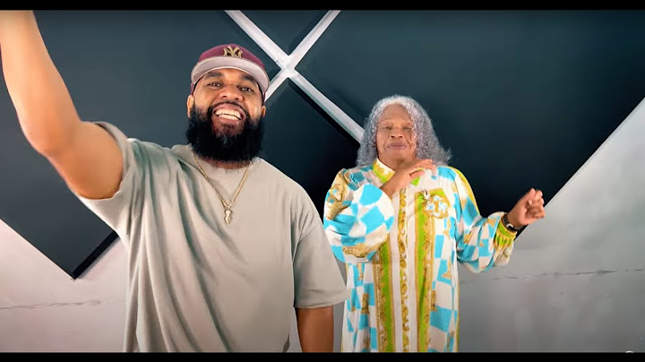 Yo La Tengo -Jairon High x @MarthaCandelaOficial (Visualizer)