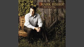 Video thumbnail of "Mark Bishop - That's The Sound Of A House Being Built On Love"