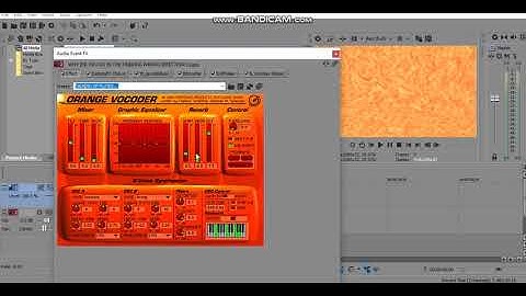 (REQUESTED) How To Do Make Some Volumeup V3