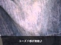 【GOLDJAPAN 大きいサイズ専門店】ノーカラーデニムワンピース　L-4L