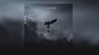 Tevvez - Sigma (State One Remix) | Hardstyle