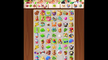 Journey Home: Merge & Stories Gameplay Part 20