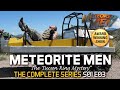 Meteorite Men | S01 E03 | The Tucson Ring Mystery