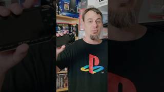 Why Choose The PSP in 2026? #psp #playstation #videogames #retrogaming