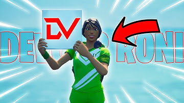 My #DevourRC​ Response... (FUNNY)