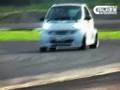 smart gsxr drift 2