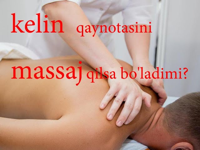 Jinslar kiygan qizlar bilan jinsiy aloqa video Anal jinsiy aloqa paytida qizlar nimani his qilishadi?
