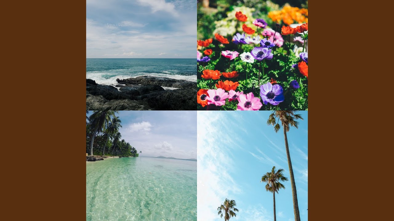 Christmas 2020 We Wish you a Merry Christmas