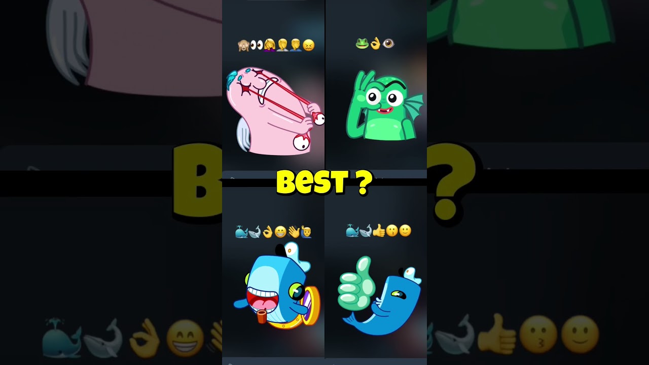 The SECRET Horror Phase in Sprunki... 💀🔥 (Don't Listen Alone) 