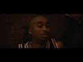 2Pac - Never Lose Hope | Dj Mimo | Cars and Music |
