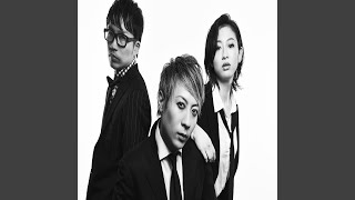 Download lagu Ame No Hana / Rainy Flower