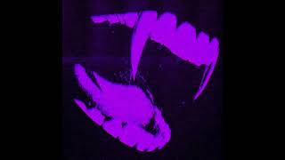 (FREE) MF DOOM x Joey Bada$$ x 90s Boom Bap Type Beat - "Vile"