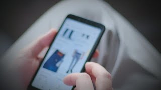 Cyber Monday spending expected to top $11 billion