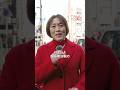 【衆院選2026】市民に聞く。共産党に期待すること